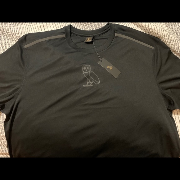 OVO Other - Ovo xxl shirt